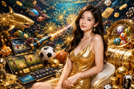 sunwi